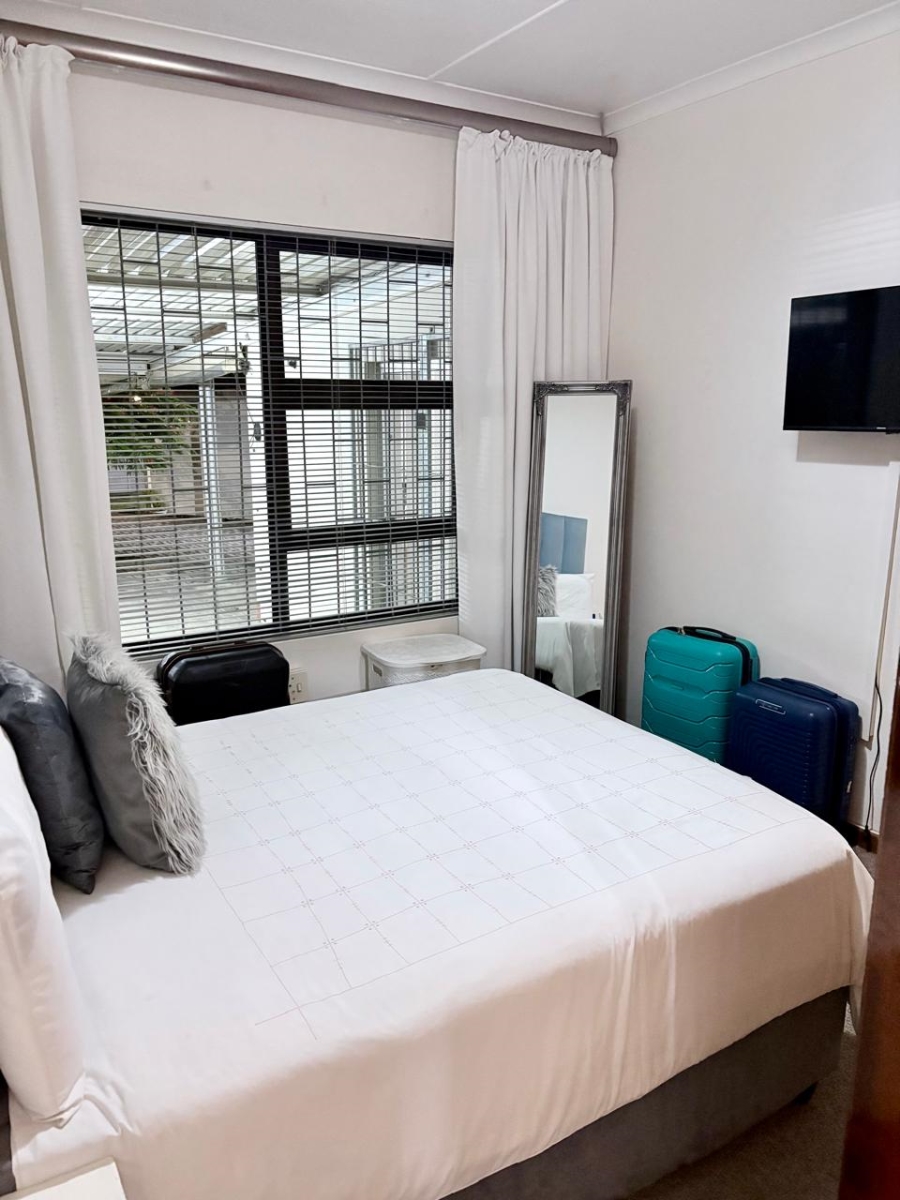 4 Bedroom Property for Sale in Amalinda Eastern Cape